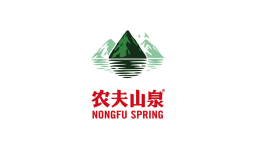 農副山泉