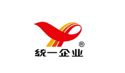 統一