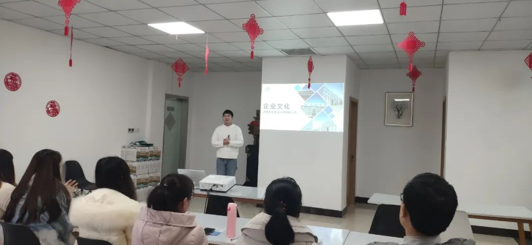 重要！2022年內訓旅途開啟啦!